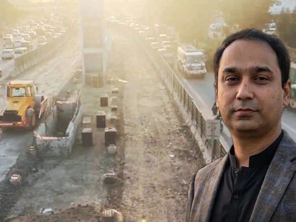 FIA Uncovers Fraud Involving Former Yellow Line BRT Project Director