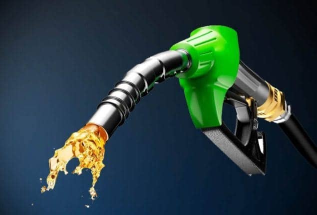 Federal Government Announces Reduction in Petrol and Diesel Prices