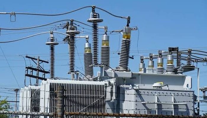 Electricity Price Hike Massively in Pakistan
