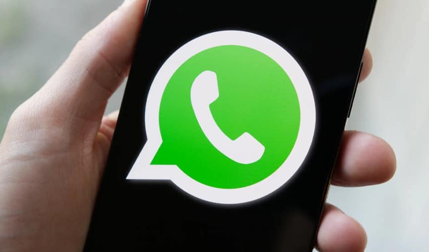 WhatsApp Service to Be Suspended from the Older Android Versions