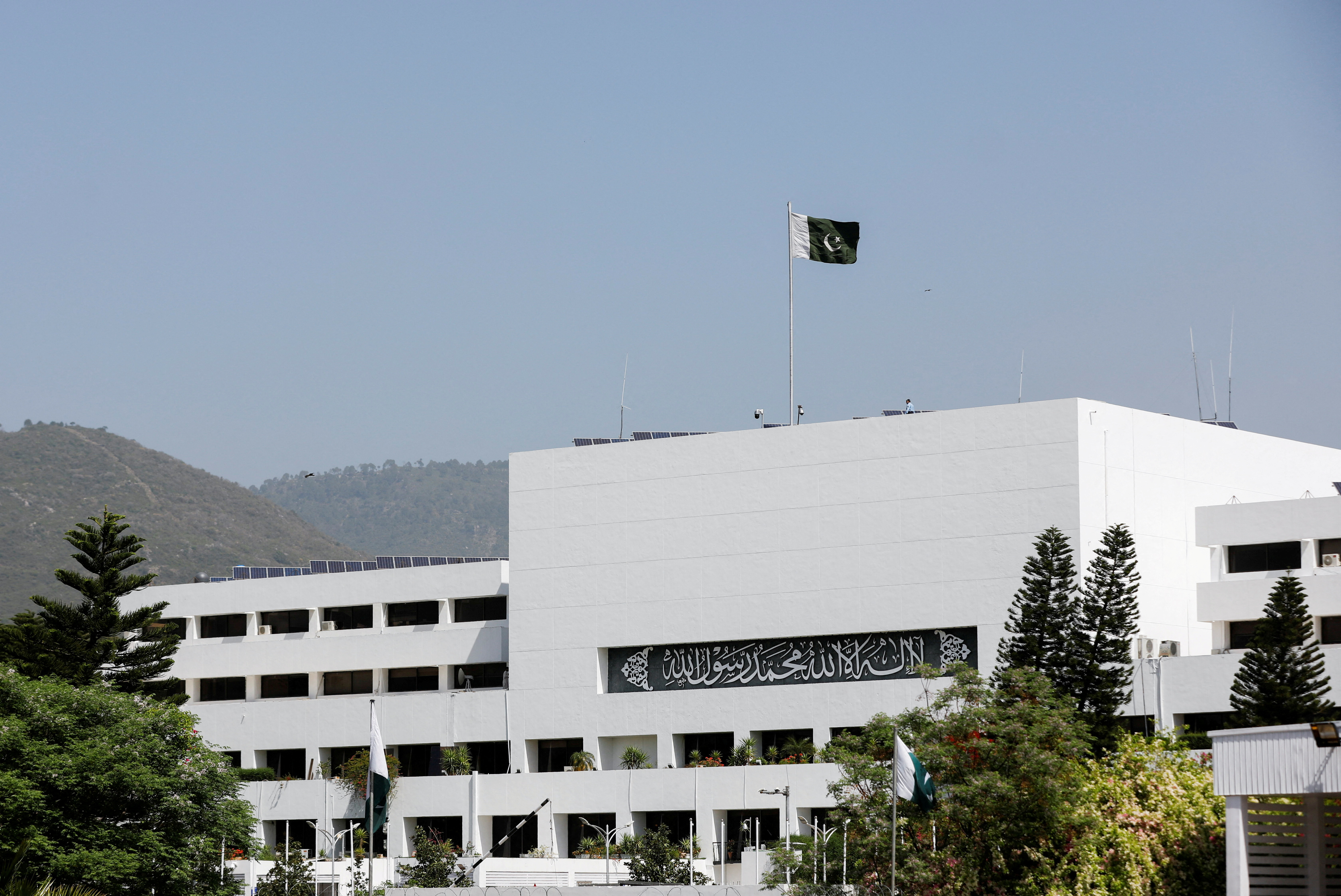 Islamabad May Get 27-Member Elected Assembly Under Proposed Governance Plan ISLAMABAD: Islamabad could soon have its own elected government under a proposed governance overhaul that envisages a 27-member Islamabad Capital Territory (ICT) Assembly, a chief executive and greater administrative and financial autonomy for the federal capital. A high-level committee has submitted a draft framework to Prime Minister Shehbaz Sharif, recommending the creation of a formal Islamabad Capital Territory Government with an elected legislature, according to sources familiar with the proposal. The committee, headed by Planning Minister Ahsan Iqbal, includes Federal Ministers Tariq Fazal Chaudhry, Musadik Malik and Rana Sanaullah, Minister of State Talal Chaudhry, Islamabad's National Assembly members and the Interior Secretary. Proposed 27-Member Islamabad Assembly Under the proposed structure, the Islamabad Capital Territory Assembly would have 27 seats. The proposed composition includes: • 21 general seats to be filled through direct elections. • Five reserved seats for women. • One reserved seat for minorities. The plan would link the new assembly's constituencies to Islamabad's existing National Assembly constituencies. Each National Assembly constituency in the capital would correspond to seven constituencies for the proposed ICT Assembly. Elections would be conducted by the Election Commission of Pakistan, while candidates and elected members would be required to meet the constitutional qualifications and disqualifications outlined in Articles 62 and 63. Chief Executive to Lead Islamabad Government The proposed assembly would elect its own leader, who could be designated either as a chief minister or mayor. The elected leader would serve as the Chief Executive of the Islamabad Capital Territory Government and would remain answerable to the elected assembly. The proposed arrangement is intended to give Islamabad a more representative system of government while allowing many administrative matters to be handled within the territory rather than directly through the federal government. 27 Departments Proposed Under New Structure The draft governance model proposes the creation of 27 administrative departments within the Islamabad Capital Territory Government. Key areas, including health, education, environmental management and municipal services, would come under the jurisdiction of the new territorial government. However, law and order and master planning would remain federal responsibilities. These functions would be handled through the relevant federal minister or potentially an ICT governor under the proposed framework. CDA Functions Could Shift to ICT Government A major part of the proposed reforms involves the Capital Development Authority (CDA). According to the draft plan, most CDA responsibilities would be transferred to the new Islamabad government, with master planning excluded from the transfer. The proposed system would also make Union Councils the only tier of local government. These councils would operate alongside the Local Government Department of the proposed ICT administration. The change could significantly reshape the way civic and municipal affairs are managed across Islamabad. Chief Secretary and Administrative Structure The proposed governance arrangement would retain a senior administrative structure for the territory. The existing Chief Commissioner would serve as the chief secretary, while four secretaries would oversee groups of departments. The departments responsible for law and order and master planning would continue to report through the chief secretary to the federal minister or governor responsible for those functions. New ICT Government Could Have Provincial-Style Autonomy One of the most significant aspects of the proposal is the planned level of autonomy. The draft envisages the Islamabad Capital Territory Government having administrative and financial autonomy broadly comparable to that of a provincial government. The proposed institutions would operate throughout the entire Islamabad Capital Territory rather than being restricted to the city's urban areas. Islamabad Governance Reform to Be Legislated Through Parliament The proposed system would reportedly be established through an Act of Parliament rather than a constitutional amendment. The legislation is proposed to be called the Islamabad Capital Territory Government Act 2026. The proposed law would bring together provisions currently covered under the ICT Local Government Act 2015 and the Capital Development Authority Ordinance 1960, creating a unified legal framework for governing the capital. What Happens Next? The draft proposal will first be placed before the federal cabinet for consideration and approval. If approved, legislation would subsequently be introduced in both the Senate and National Assembly. A legislative committee would then be formed to prepare the required legislation. The proposed committee would include the Law Minister, an Islamabad MNA, the Secretary Law, Secretary Interior, CDA Chairman and other co-opted members. If the proposed legislation clears the parliamentary process, Islamabad could move toward a new governance model featuring an elected territorial assembly, a locally accountable chief executive and expanded administrative authority. SEO Keywords Islamabad Assembly, Islamabad Capital Territory Assembly, ICT Government 2026, Islamabad local government, Islamabad governance reforms, 27-member Islamabad Assembly, Islamabad chief executive, ICT Government Act 2026, Islamabad elections, CDA powers, Islamabad political reforms, Pakistan federal capital government