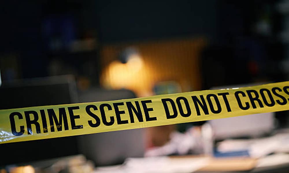 Three Killed in Firing Over Hospital Construction Dispute in Hangu