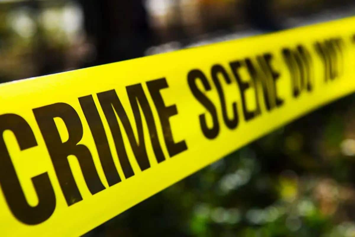 Two Young Men Killed in Firing by Unknown Assailants Near Mushkaf