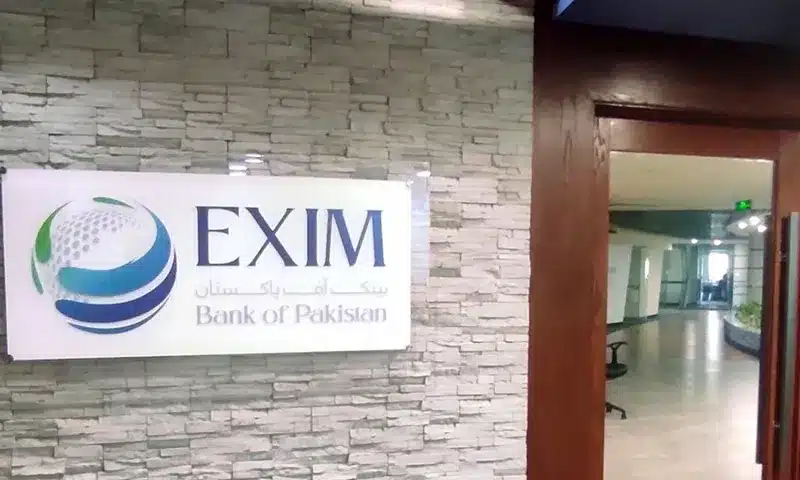 Pakistan Enhances Export Financing
