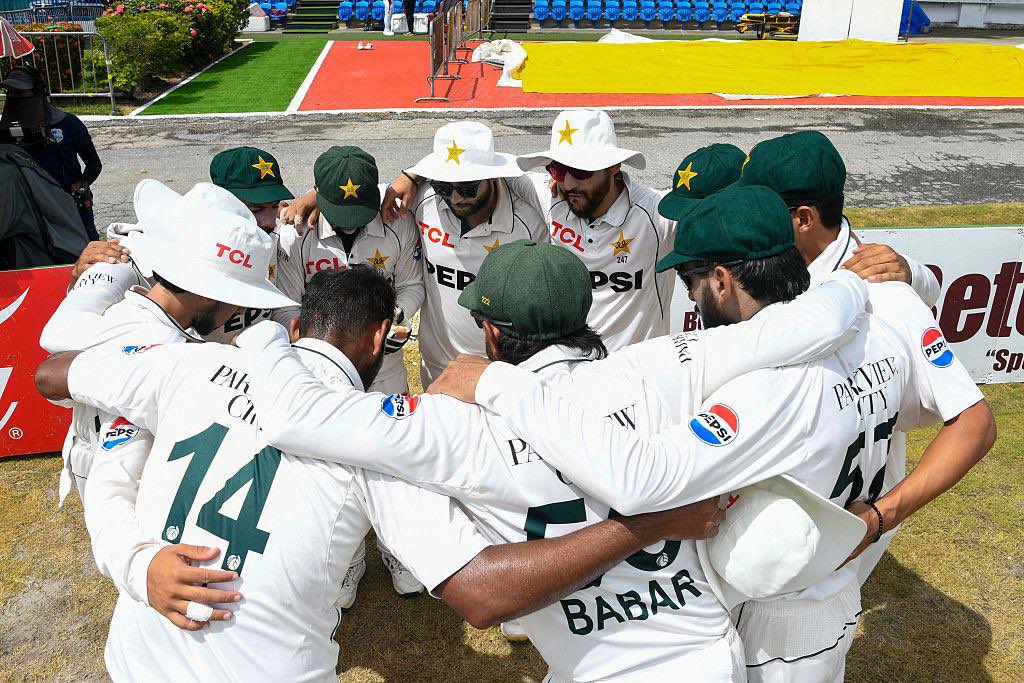 Babar Azam Breaks Silence