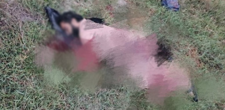 Khawarij Commander Killed in Bannu Operation, 5 Surrendered