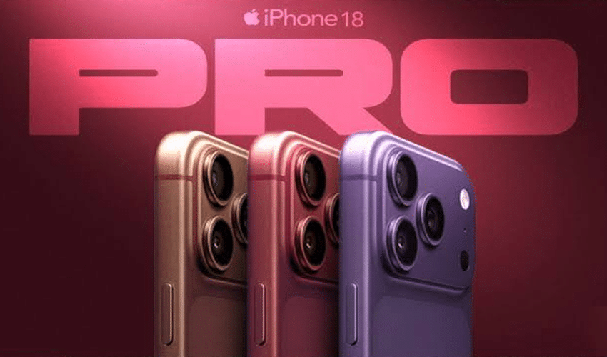 iPhone 17 Prices Slashed Ahead of Expected iPhone 18 Launch
