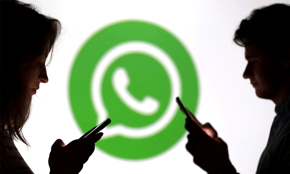 Your WhatsApp Could Be Blocked — But Why? PTA Reveals the Reason