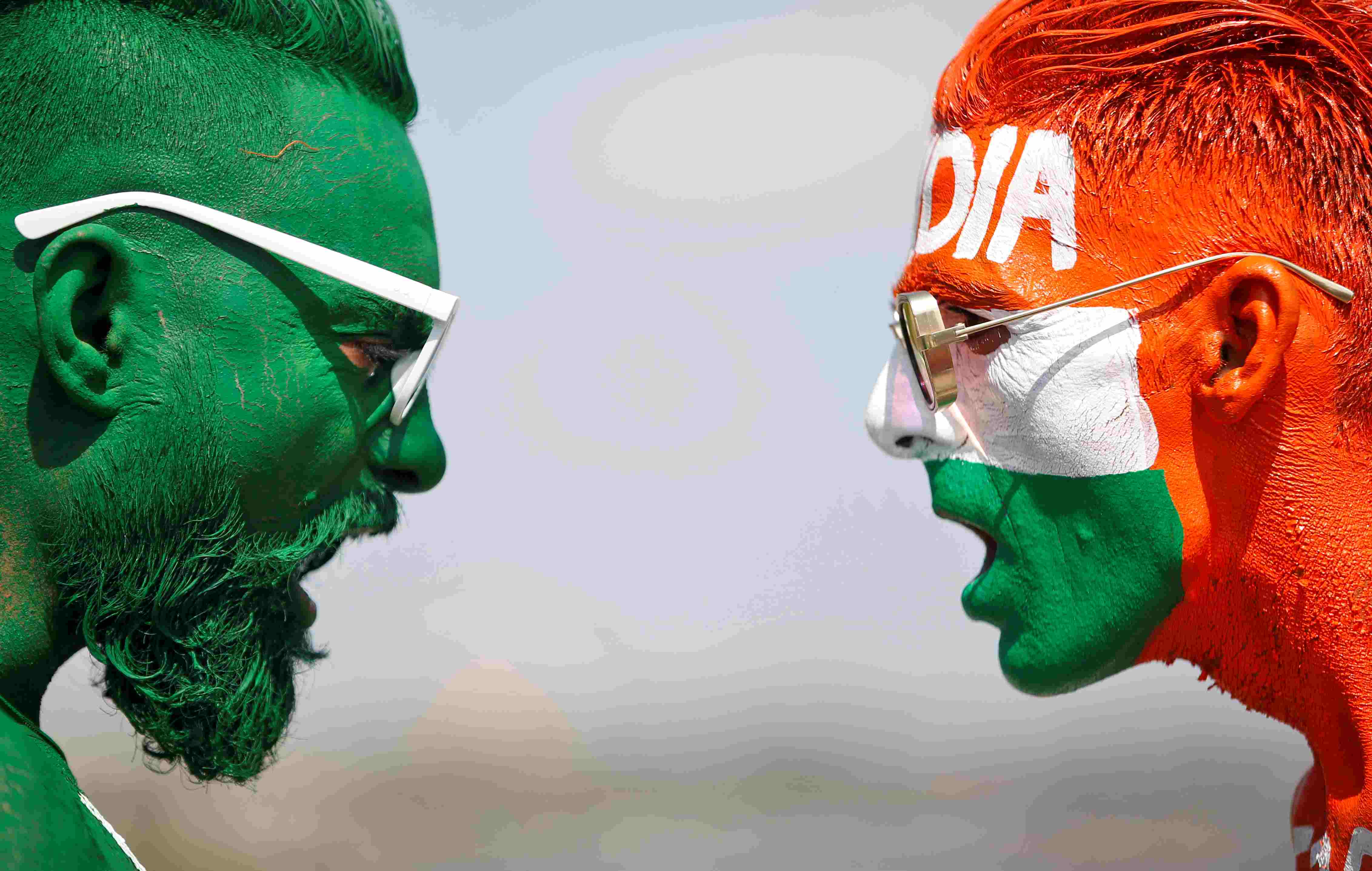 Indian Team to Travel to Pakistan After Years: What We Know So Far