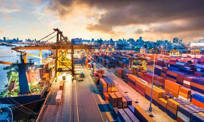 Pakistan Enhances Export Financing to Rs1.5 Trillion for FY 2026-27