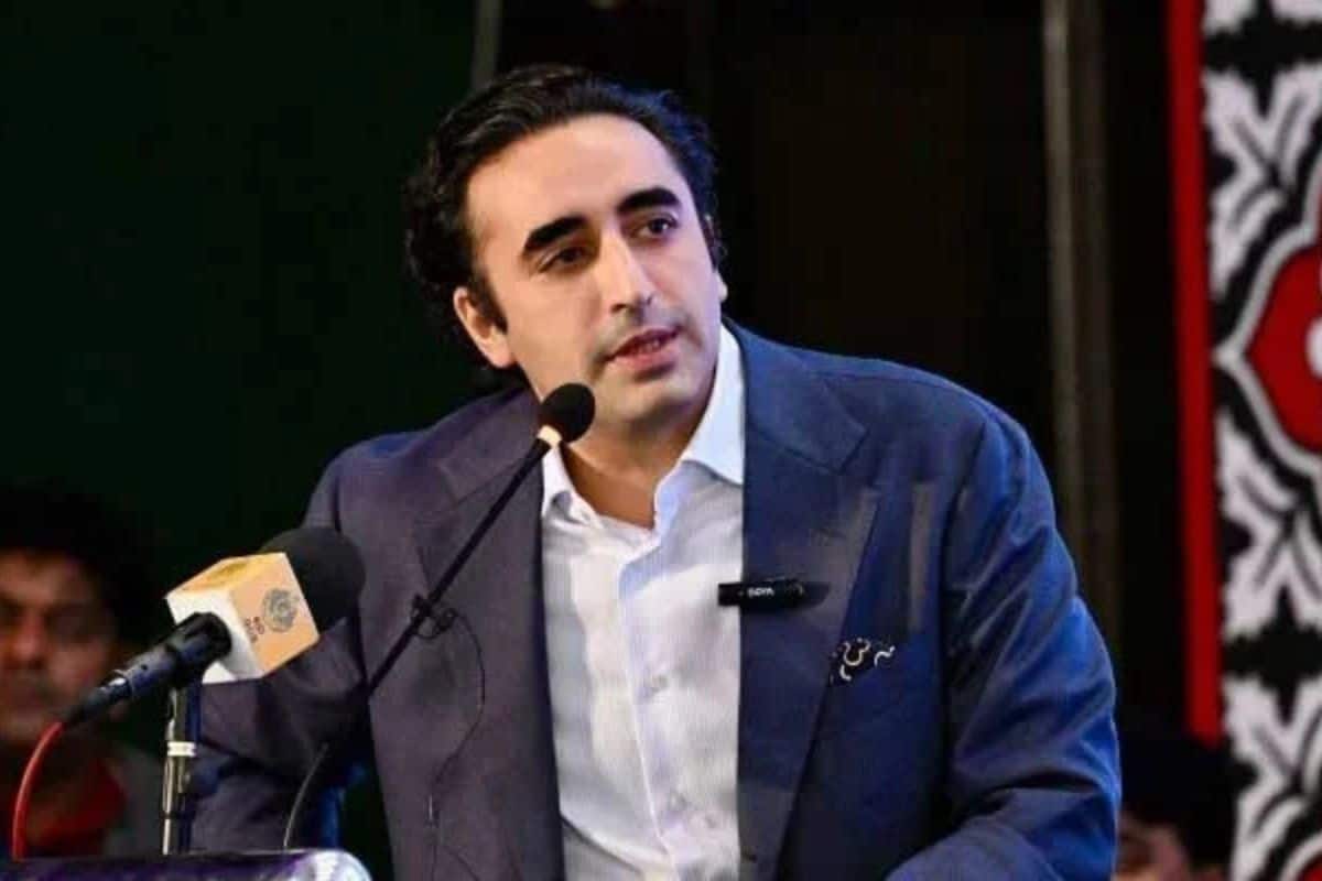 National Assembly Debate 