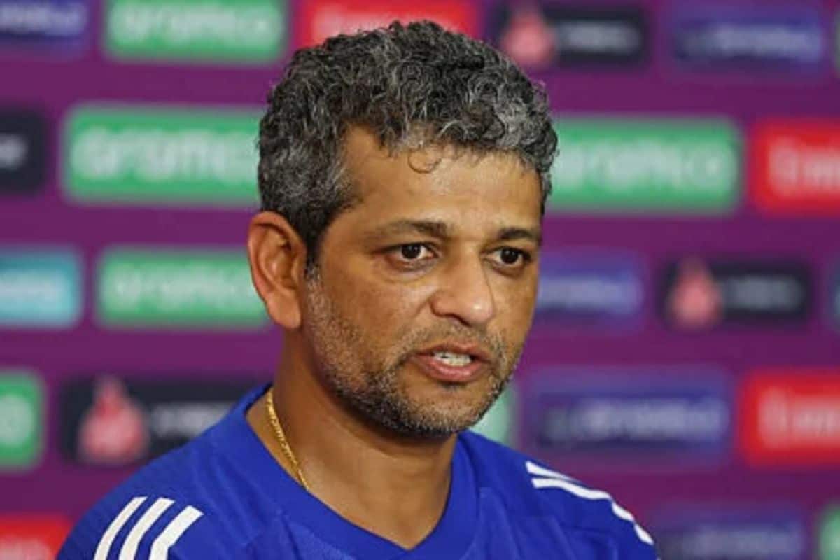 BCCI Ordered Indian Women’s Team to Refuse Asia Cup Trophy: Indian Coach