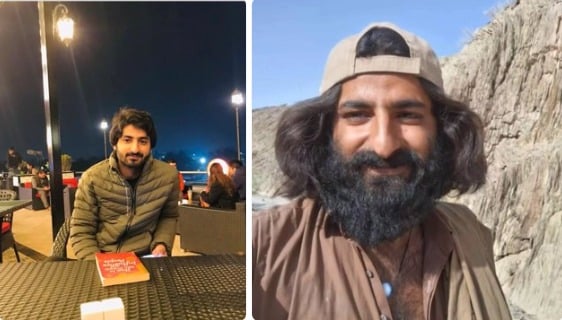 BLA’s Deadly Trap: From State Scholarship to Militancy