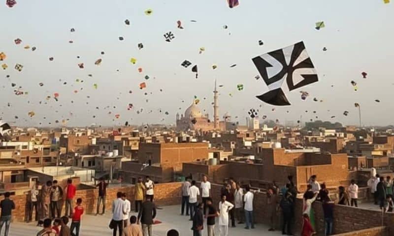 Basant