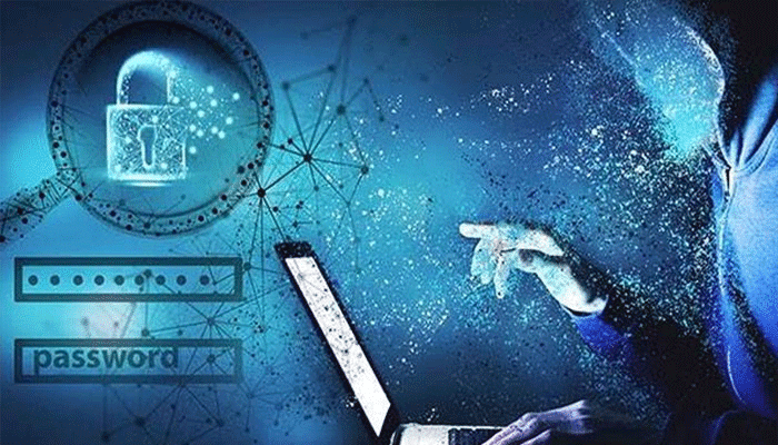 Defence Day Cyber Alert: Pakistan Orders Special Security Control Rooms