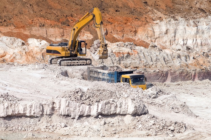 Kohat Gold Mining Clash Leaves Four Dead, Three Injured