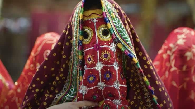 15-Year-Old’s Nikah Triggers Major LHC Ruling on Child Marriage in Punjab