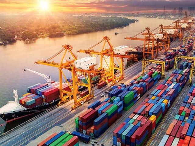 Pakistan Enhances Export Financing