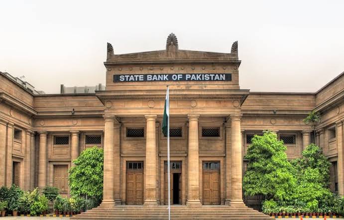 Pakistan Enhances Export Financing
