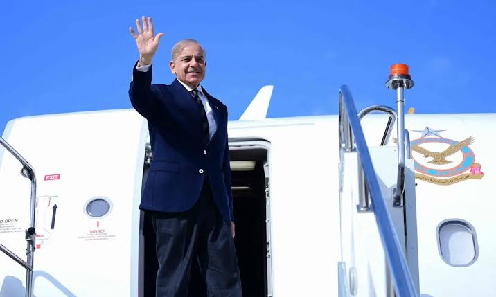 Prime Minister Austerity Campaign: US Visit Delegation Further Scaled Down
