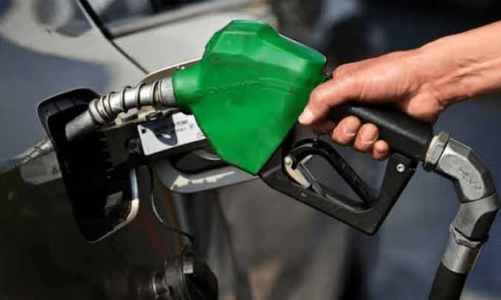 When will petrol prices decrease? Major news has emerged