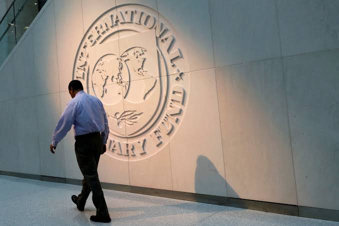 Government Notifies New Procurement Rules as IMF Talks Begin Amid Sovereign Wealth Fund Questions