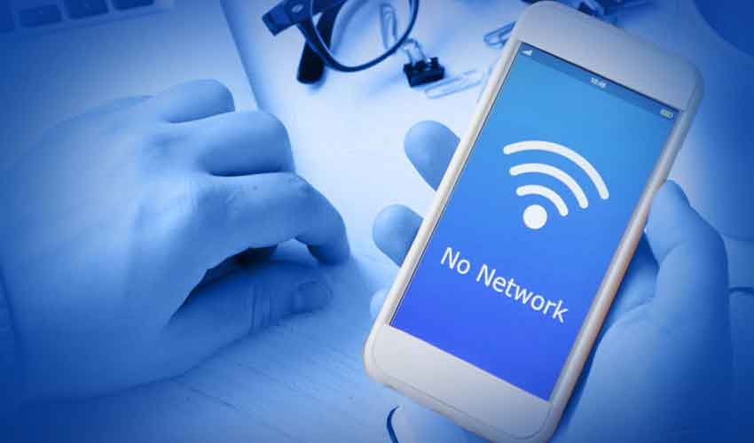 Internet Services Restored in Islamabad and Rawalpindi After Optical Fiber Fault