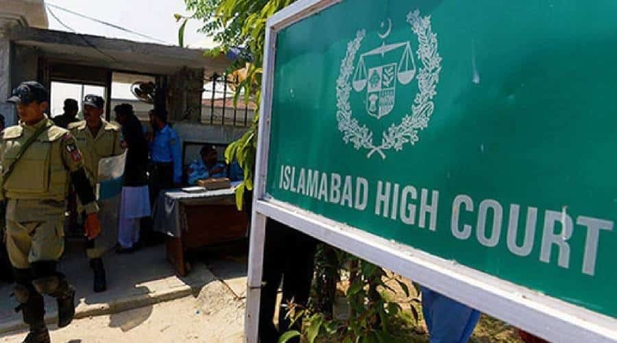 Stopped at the Airport Without Explanation: IHC Delivers Major Verdict on Pakistan’s Passport Control List