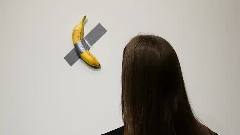 Banana