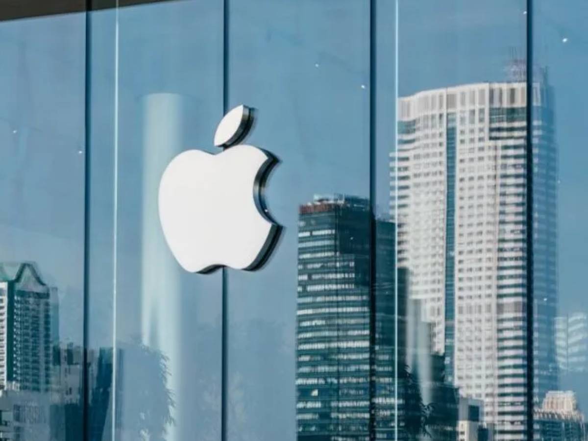 Apple Releases iOS 27 With Major AI-Powered Siri Upgrade: Check Compatible iPhones