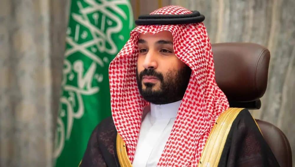 Pak Issues New Guidelines for Citizens in Saudi Arabia, Key Rules Workers Must Know